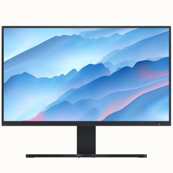 Ecran XIAOMI 27 IPS Full HD 75HZ (32150) Ecran XIAOMI 27 IPS Full HD 75HZ (32150)